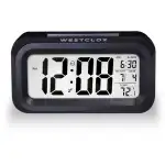 Digital Clock